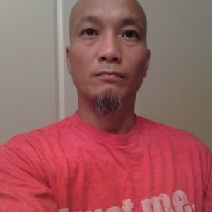 Meet your Posher, Hai